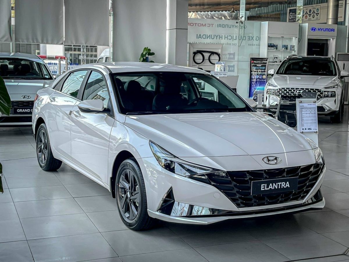 Hyundai Nghệ An – Lâm Hyundai Nghệ An 0849.137.555