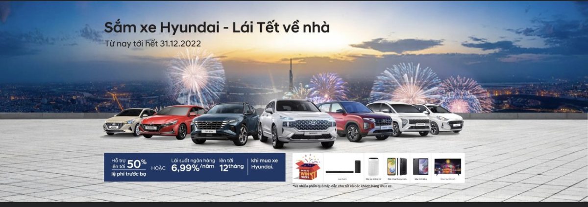 Hyundai Nghệ An – Lâm Hyundai Nghệ An 0849.137.555
