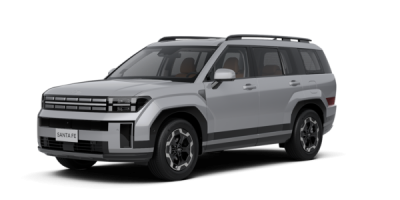 Santafe xang tieu chuan