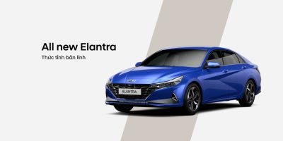 Elantra1.6 at tiêu chuẩn