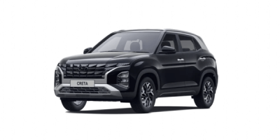 creta xăng tiêu chuẩn